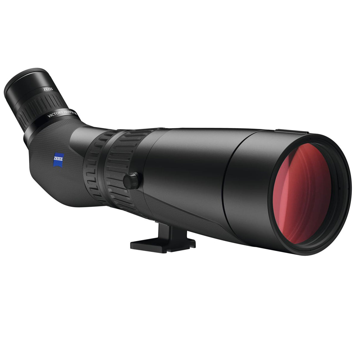 Zeiss Harpia Spotting Scope