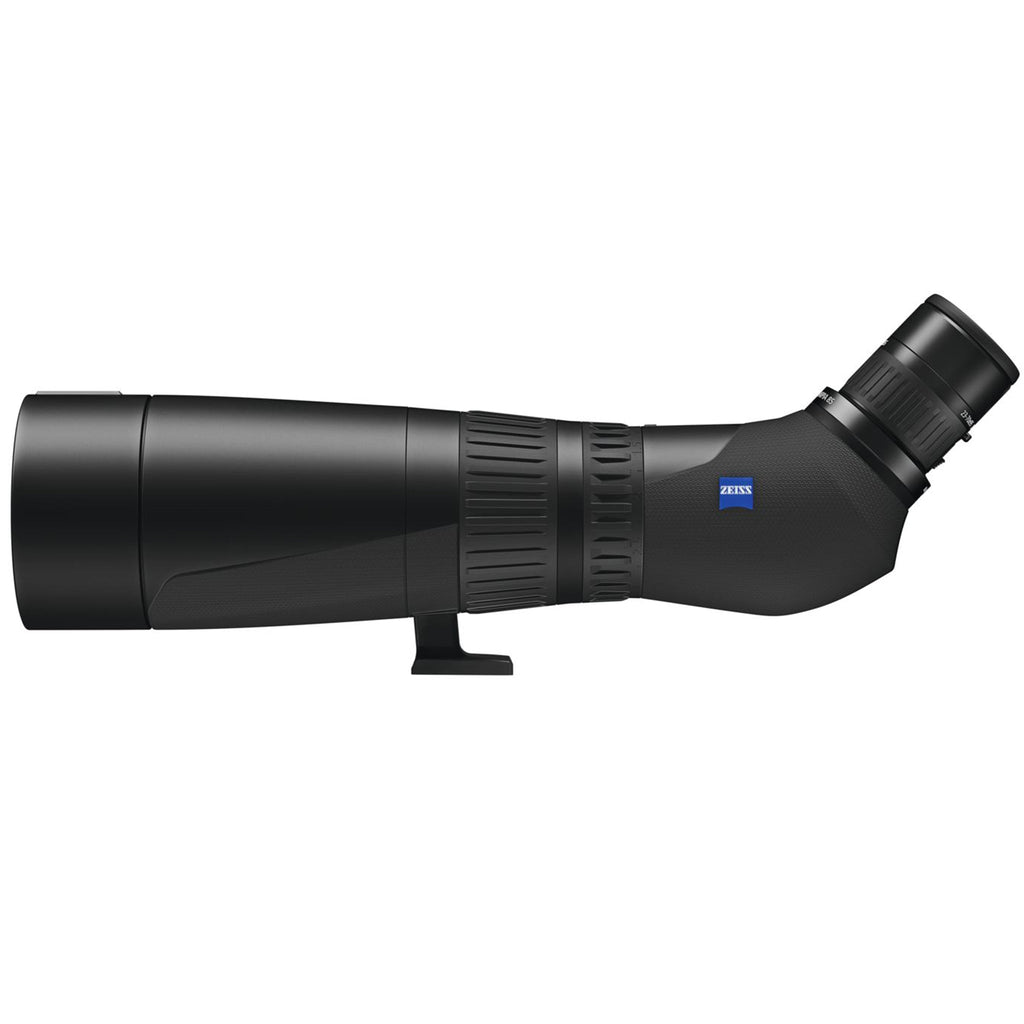 Zeiss Harpia Spotting Scope