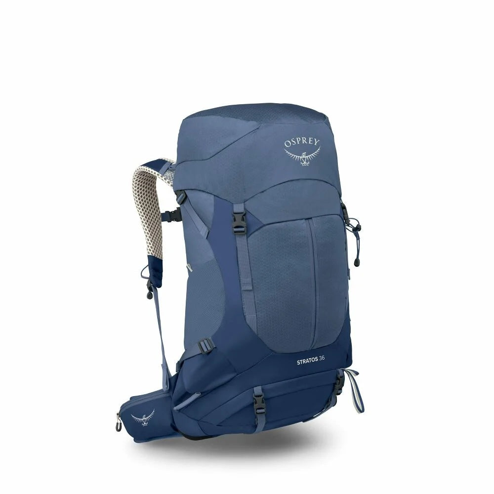 Men's Stratos 36 Hiking Backpack