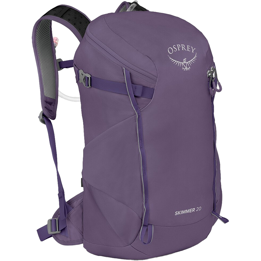Women's Skimmer 20