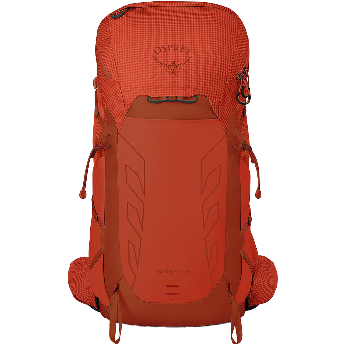 Talon Pro 30