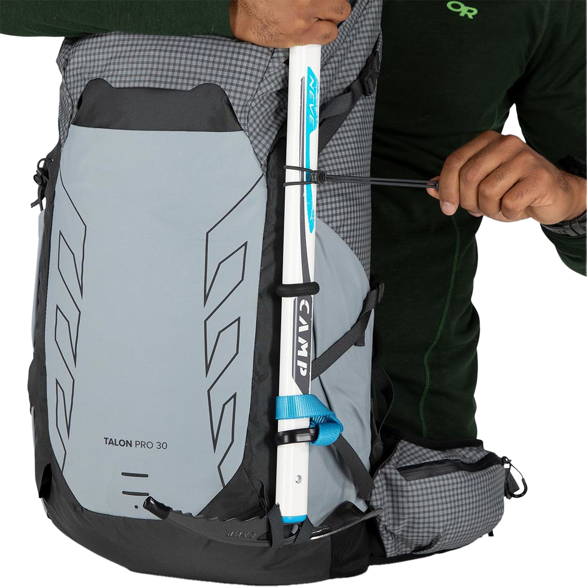 Talon Pro 30