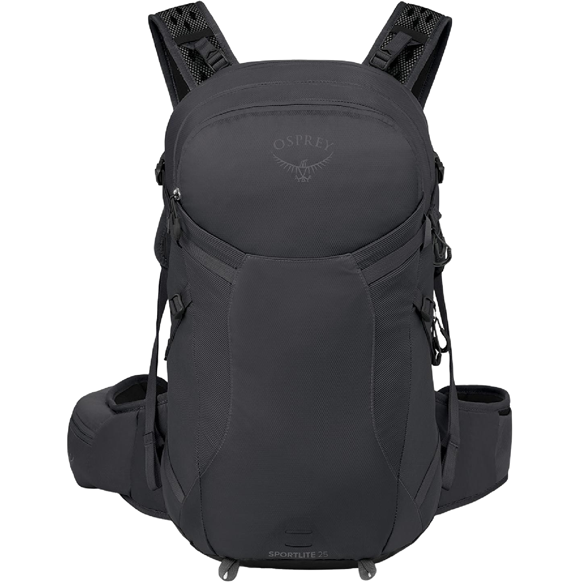 Sportlite 25 EF