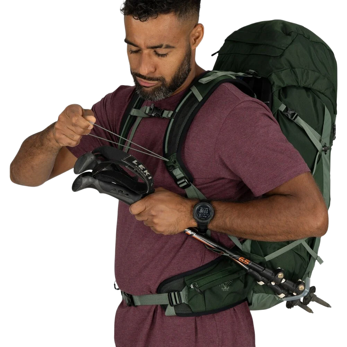 Talon 33