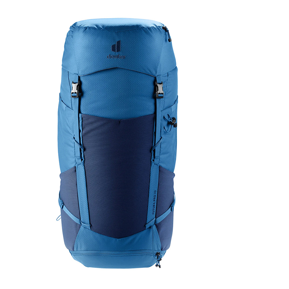 FUTURA PRO 36 | 1013-NIGHT