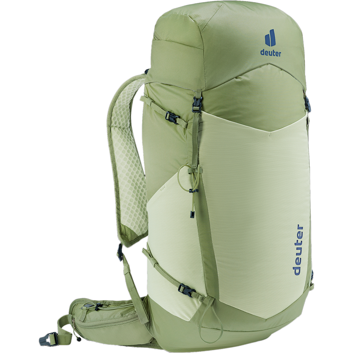 Speed Lite Pro 30