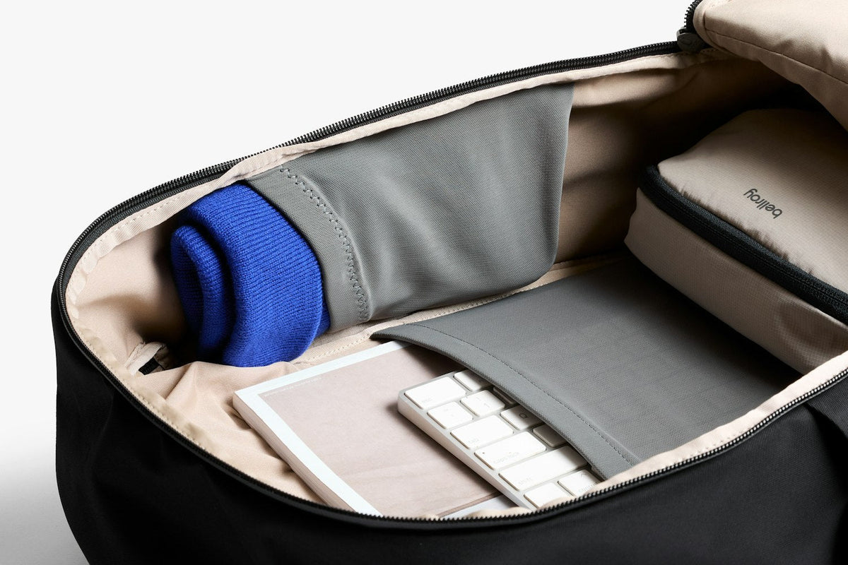 Transit Workpack - Second Edition
