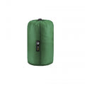Sea to Summit Ultra-Sil Stuff Sack Yellow 20 Liter