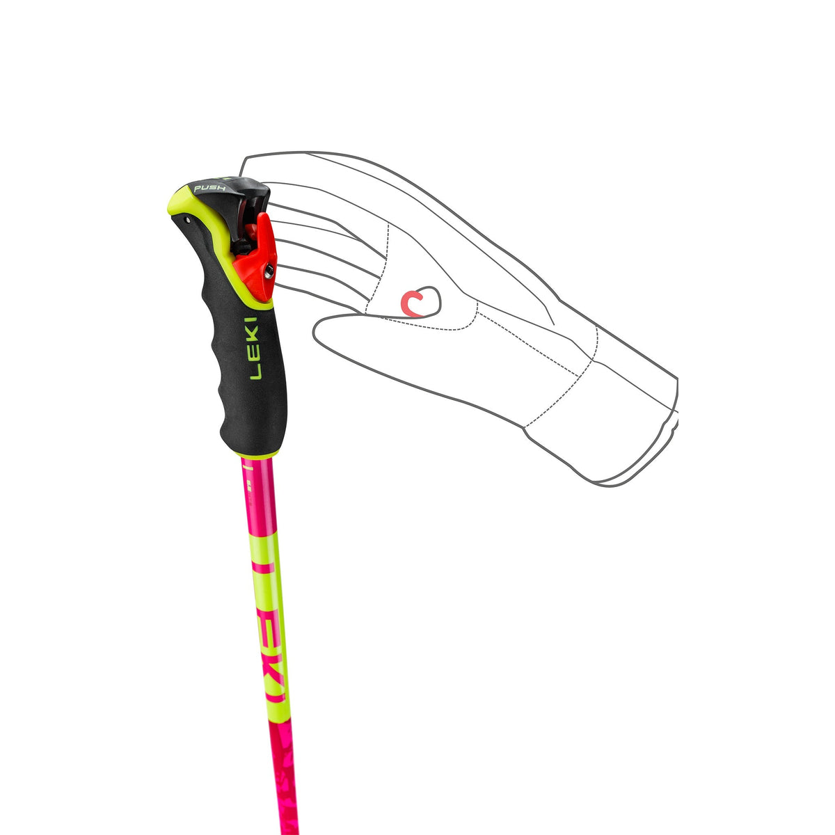 SPITFIRE 3D
