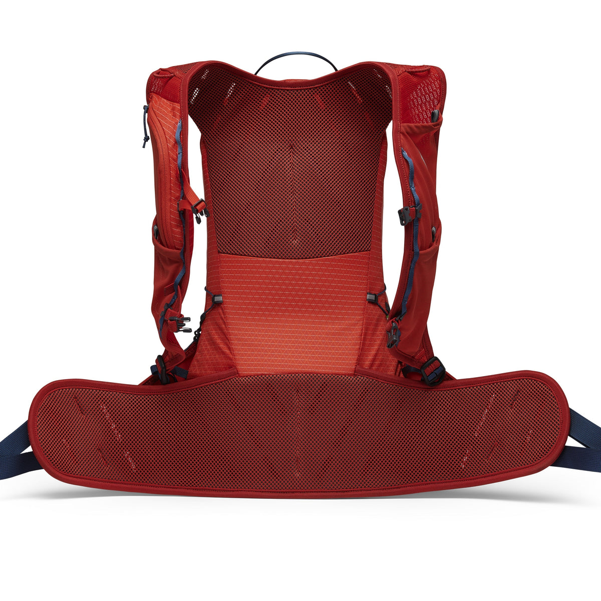 Pursuit 15 Backpack - Past Season