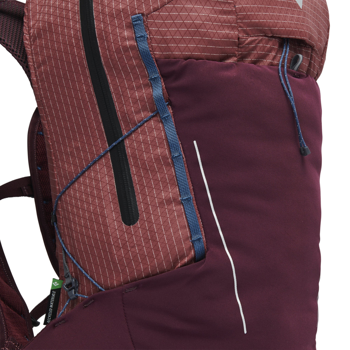 Women's Pursuit 30 Backpack