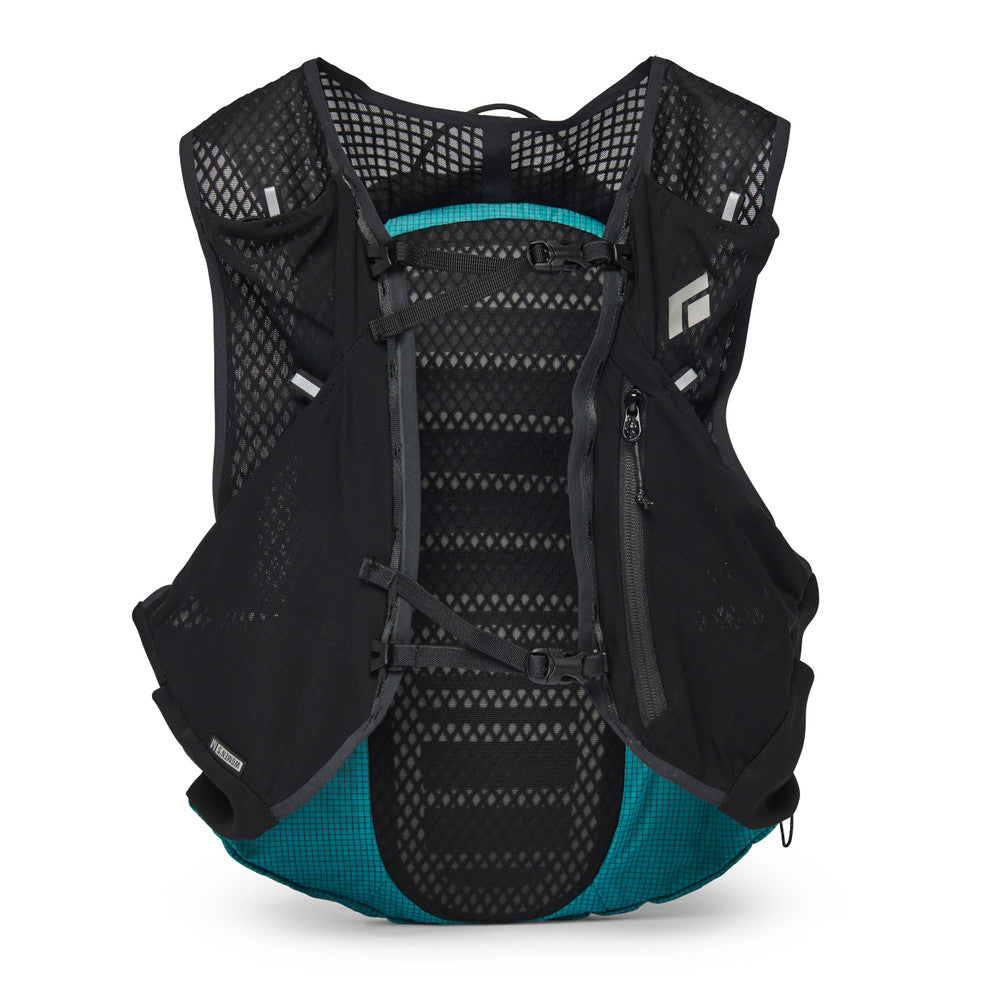 Distance 8 Backpack - Women's