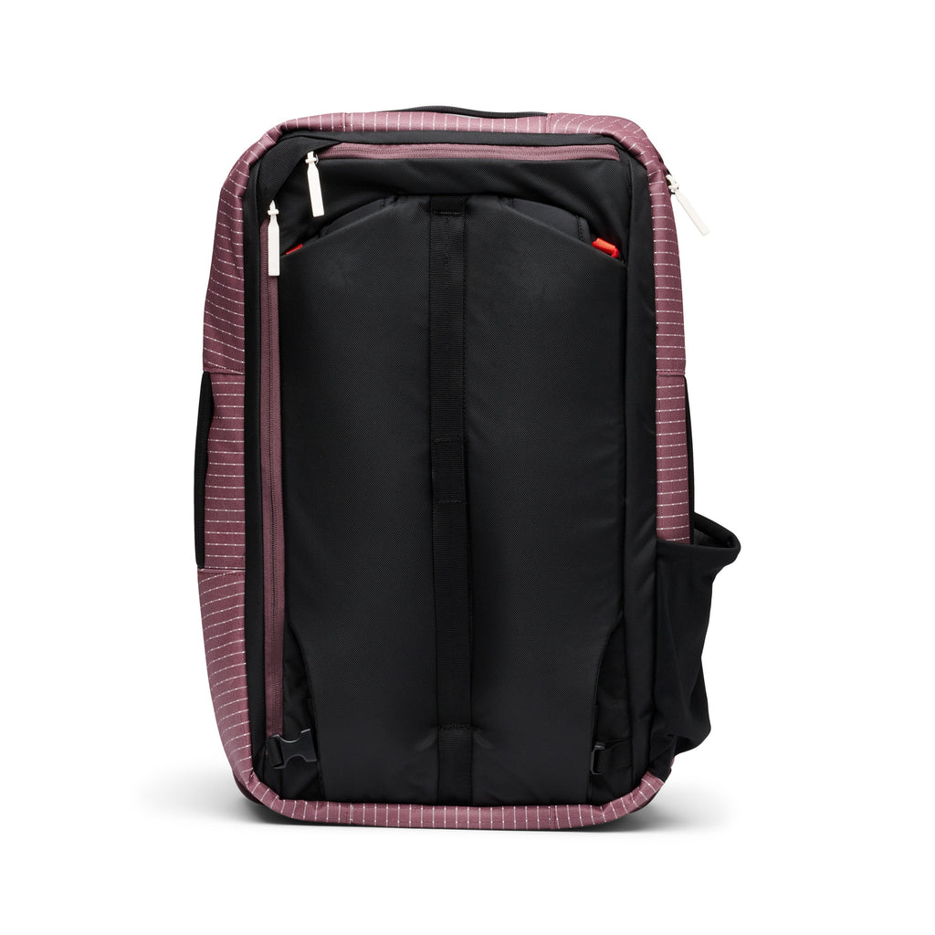 Stonehauler 40 L Travel Pack