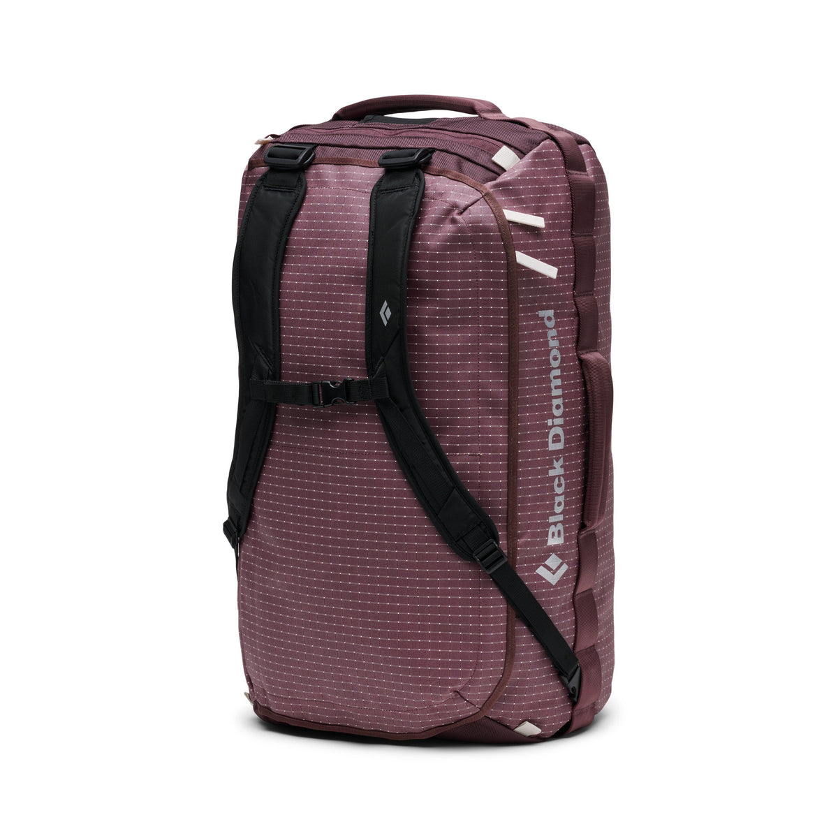 Stonehauler 65 L Duffel