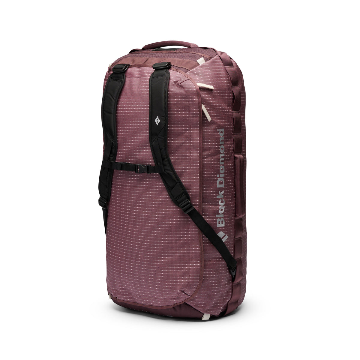 Stonehauler 95 L Duffel