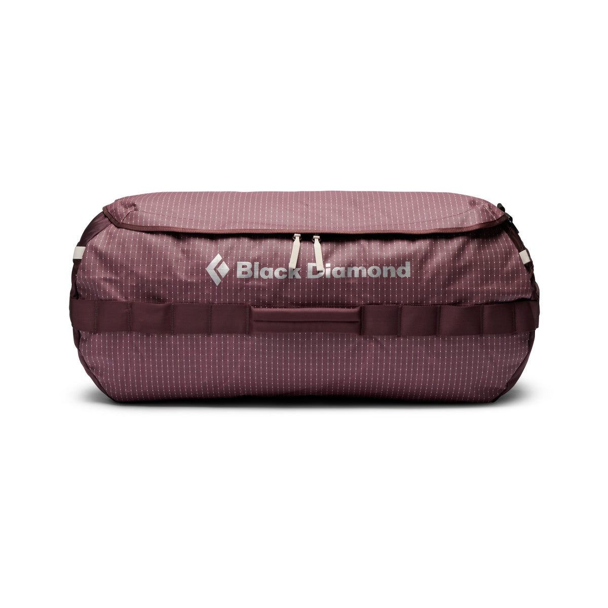 Stonehauler 95 L Duffel