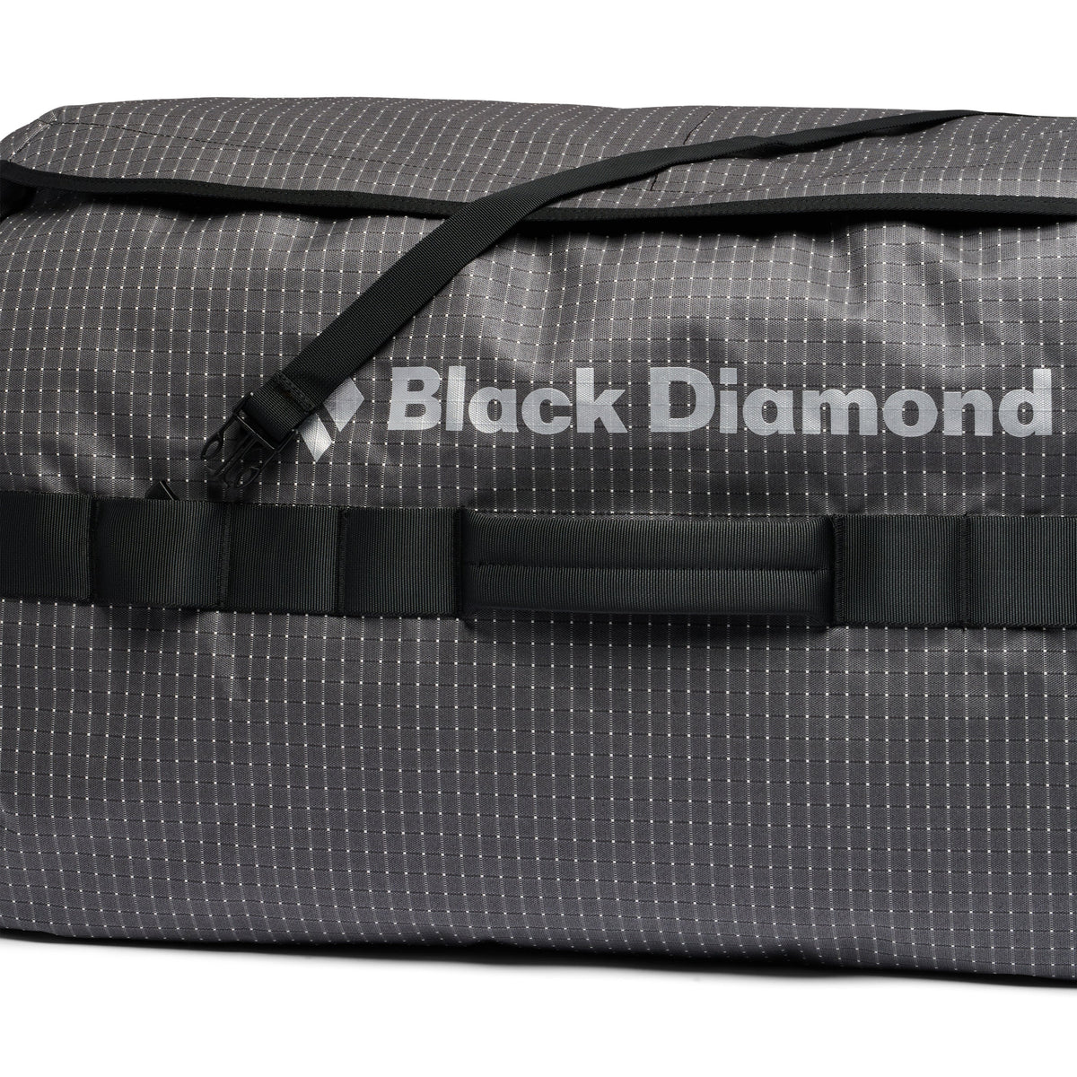 Stonehauler 125 L Duffel