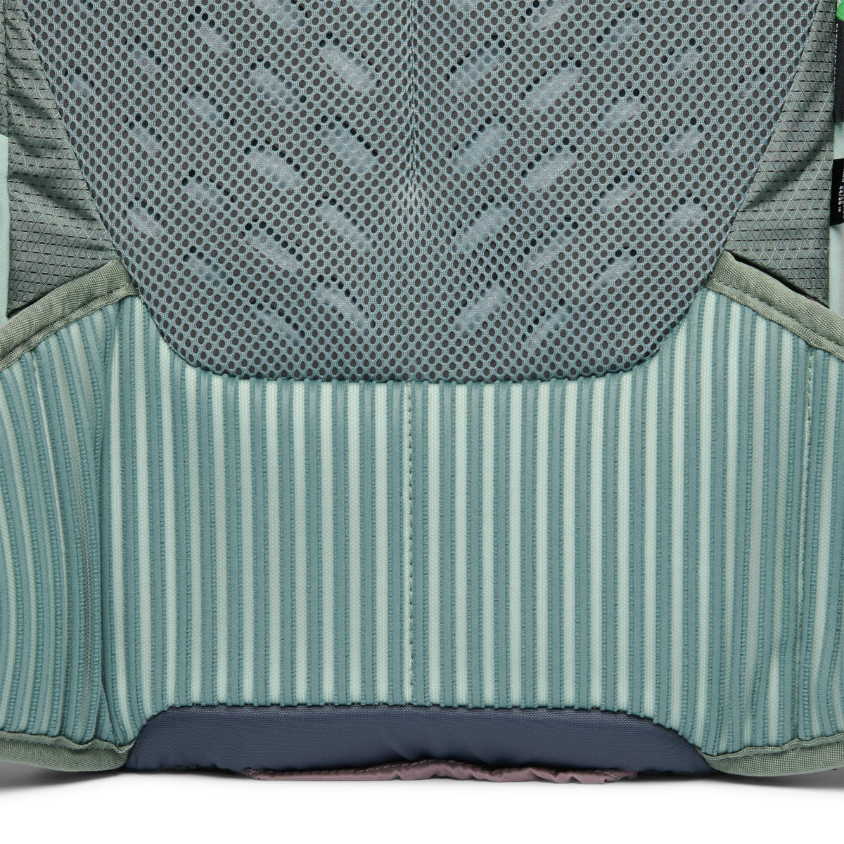 Trail Vista 28 Backpack
