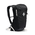Pursuit 15 Backpack