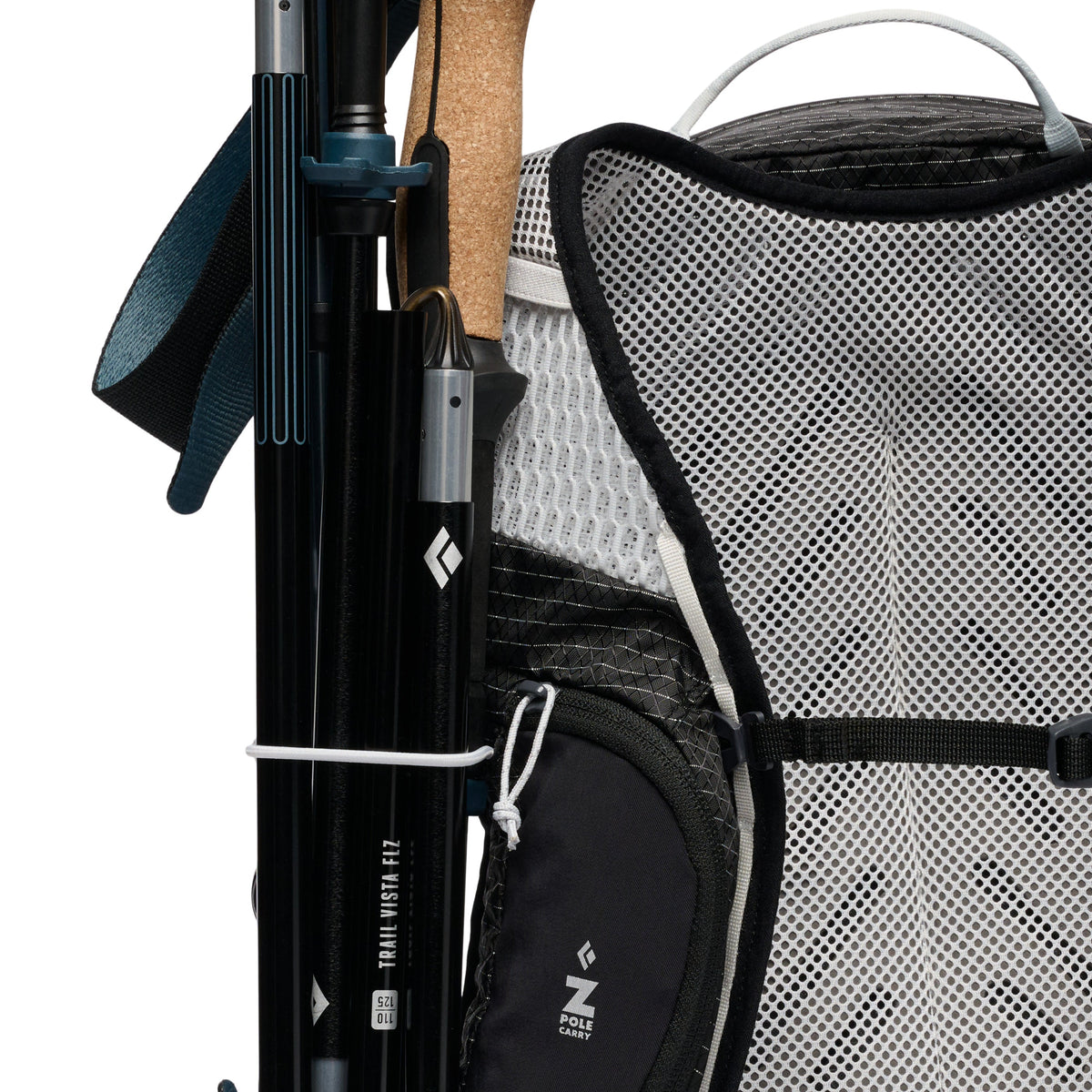 Women's Pursuit 15 Backpack