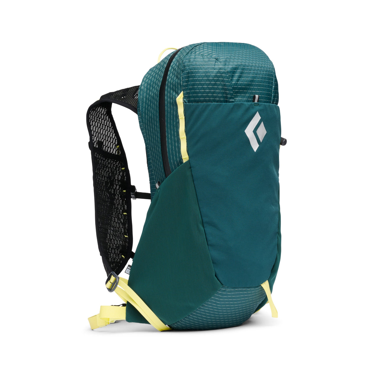 Women's Pursuit 15 Backpack