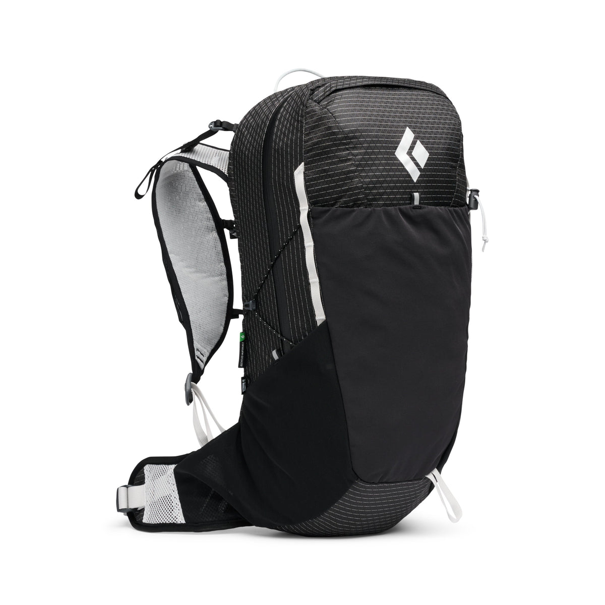 Women's Pursuit 25 Backpack