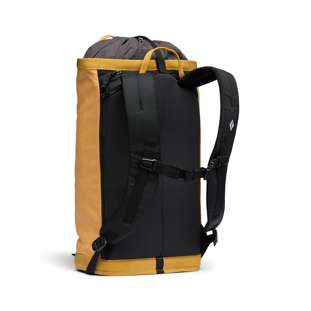Street Creek 24 Backpack - Limited Edition