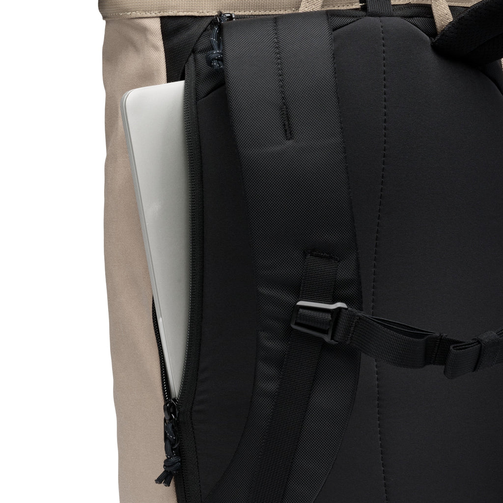 Street Creek 24 Backpack - Limited Edition