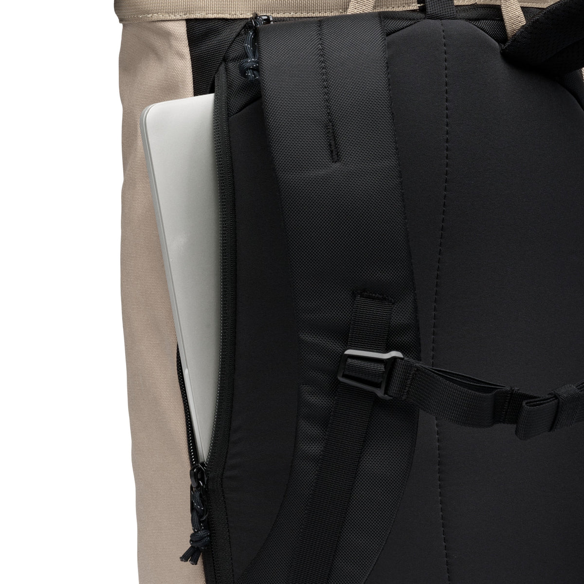 Street Creek 24 Backpack - Limited Edition