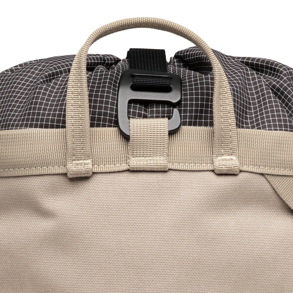 Street Creek 24 Backpack - Limited Edition