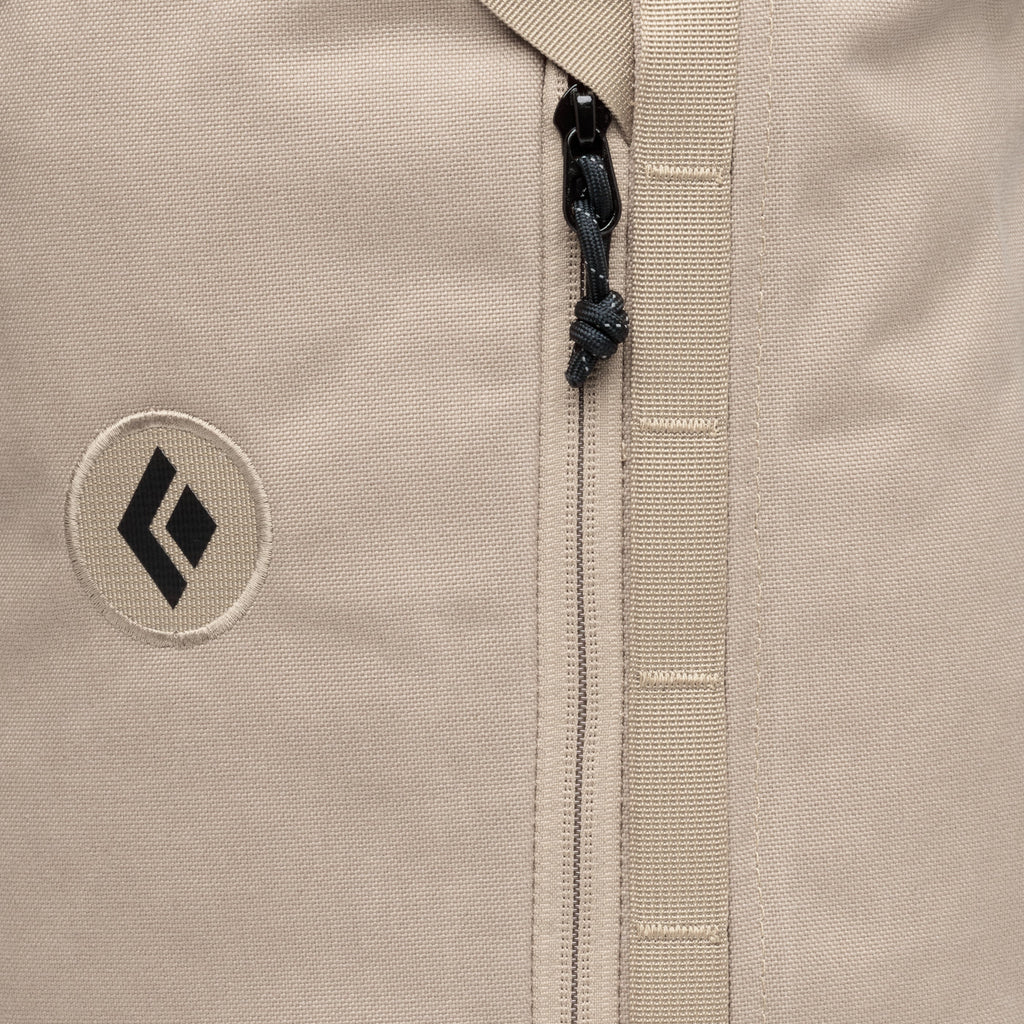 Street Creek 24 Backpack - Limited Edition