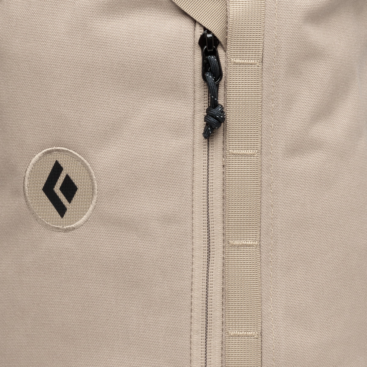 Street Creek 24 Backpack - Limited Edition