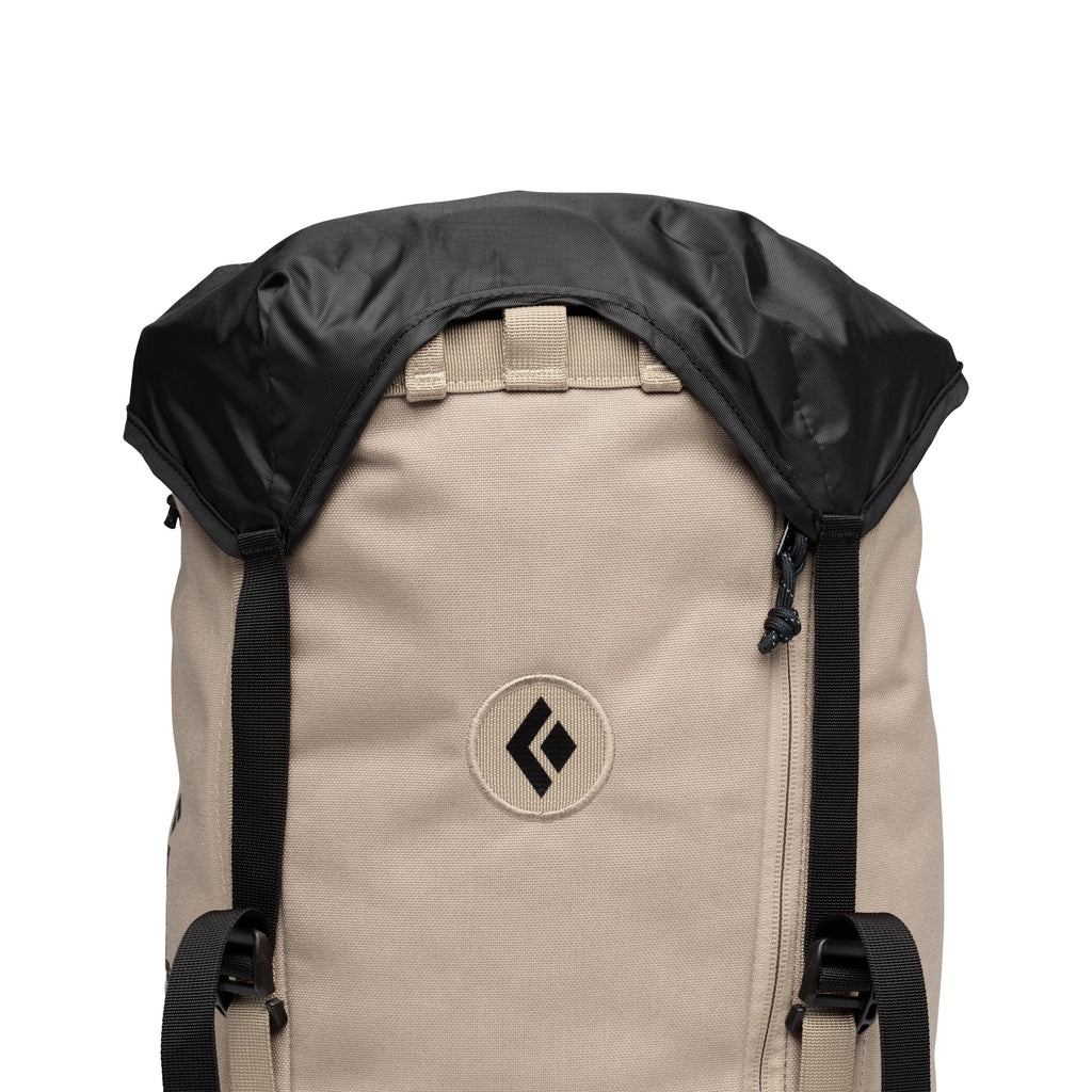 Street Creek 24 Backpack - Limited Edition