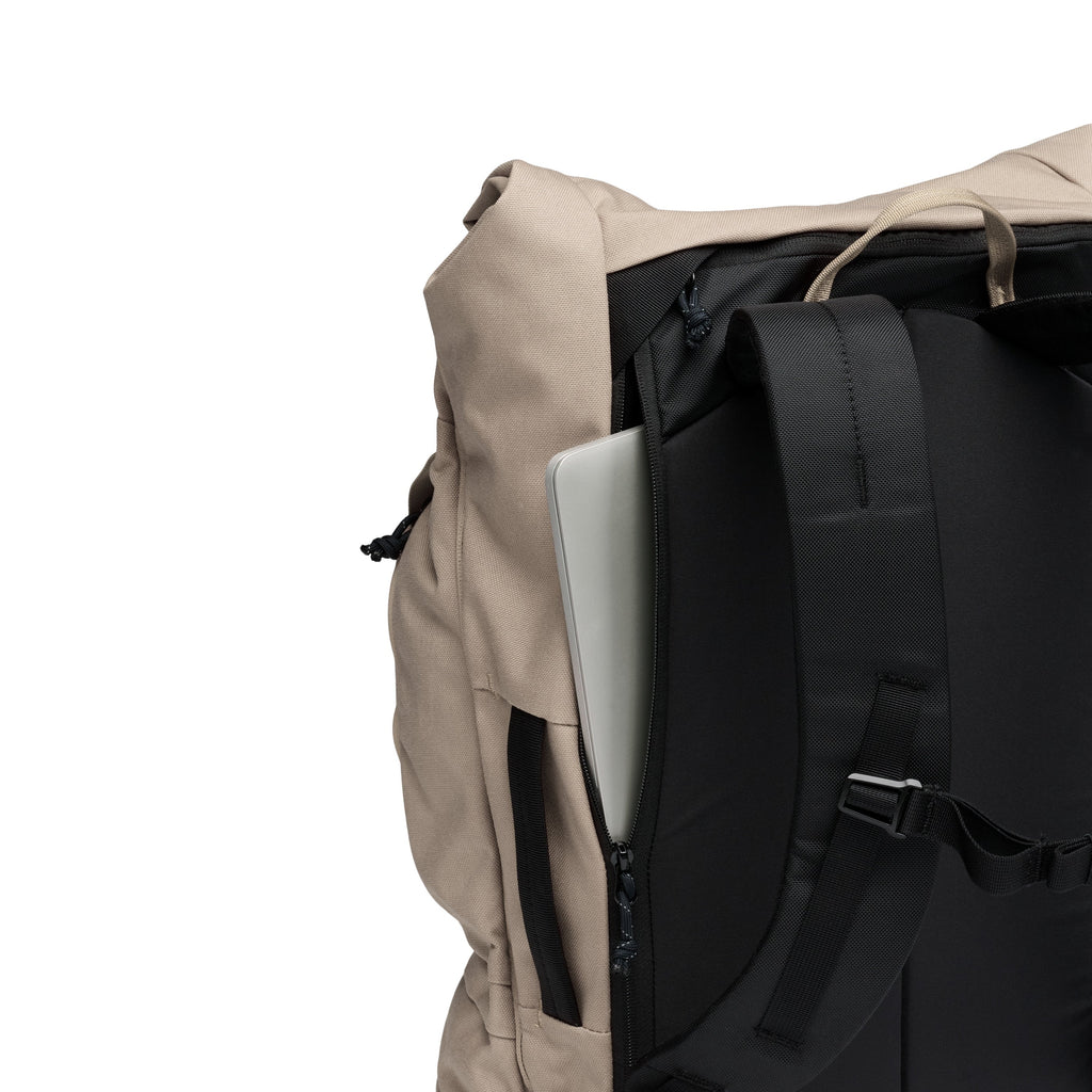Street Creek 28 Backpack - Limited Edition