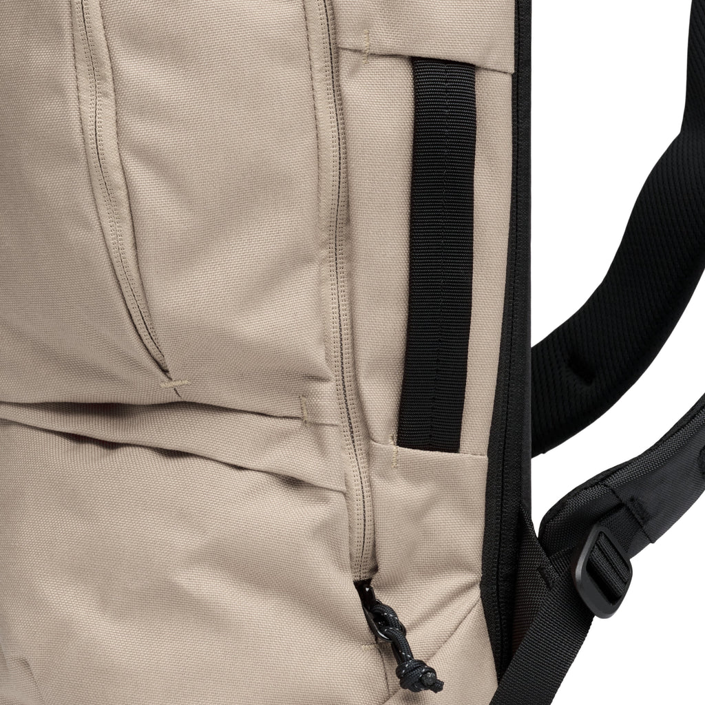 Street Creek 28 Backpack - Limited Edition