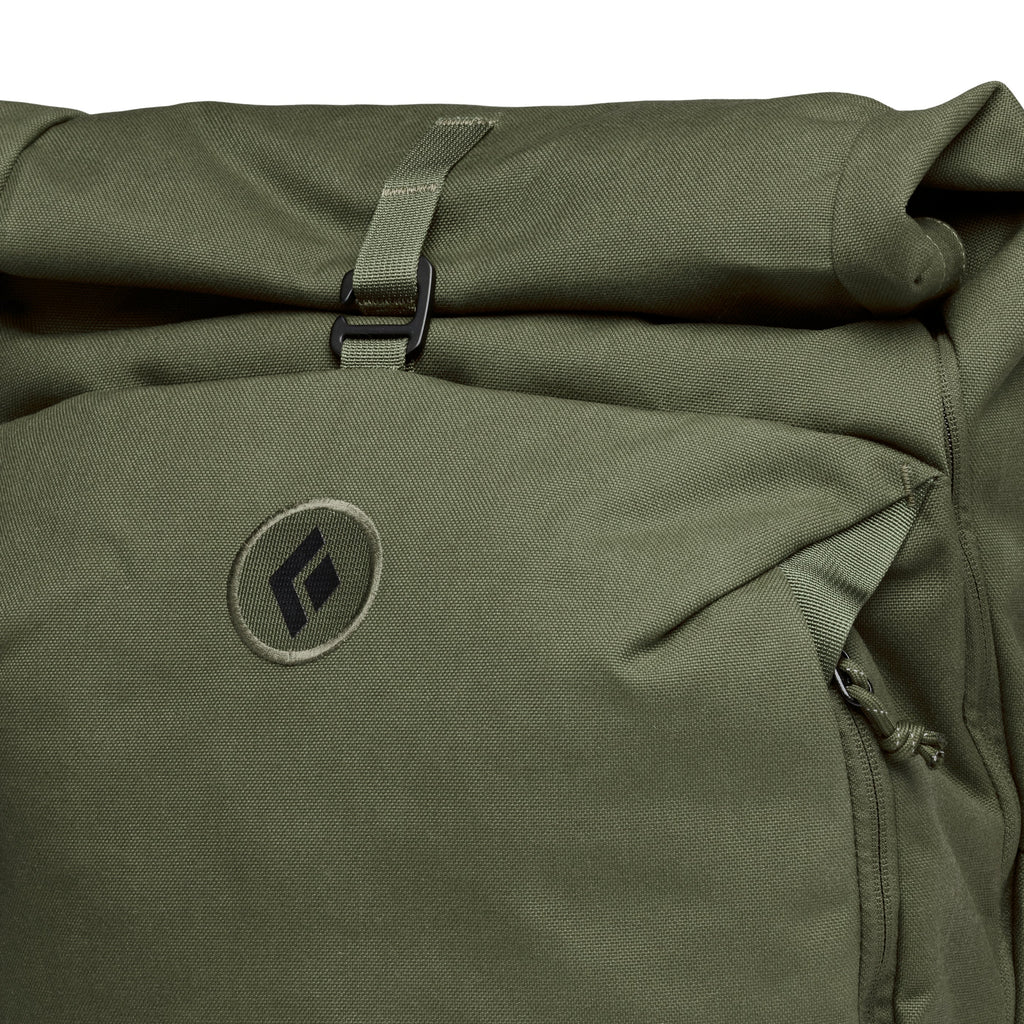 Street Creek 28 Backpack - Limited Edition