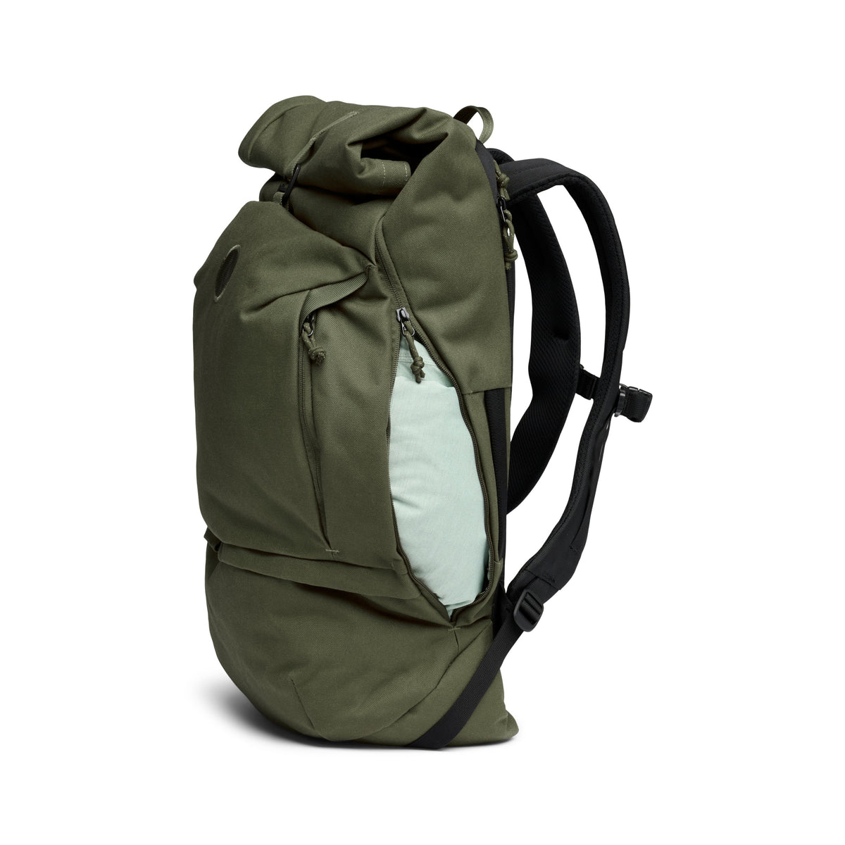 Street Creek 28 Backpack - Limited Edition