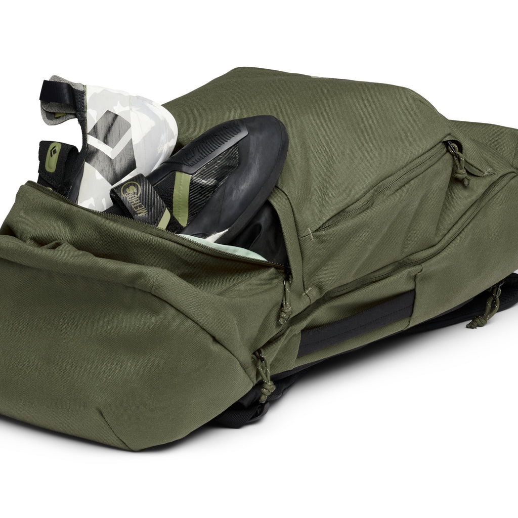 Street Creek 28 Backpack - Limited Edition