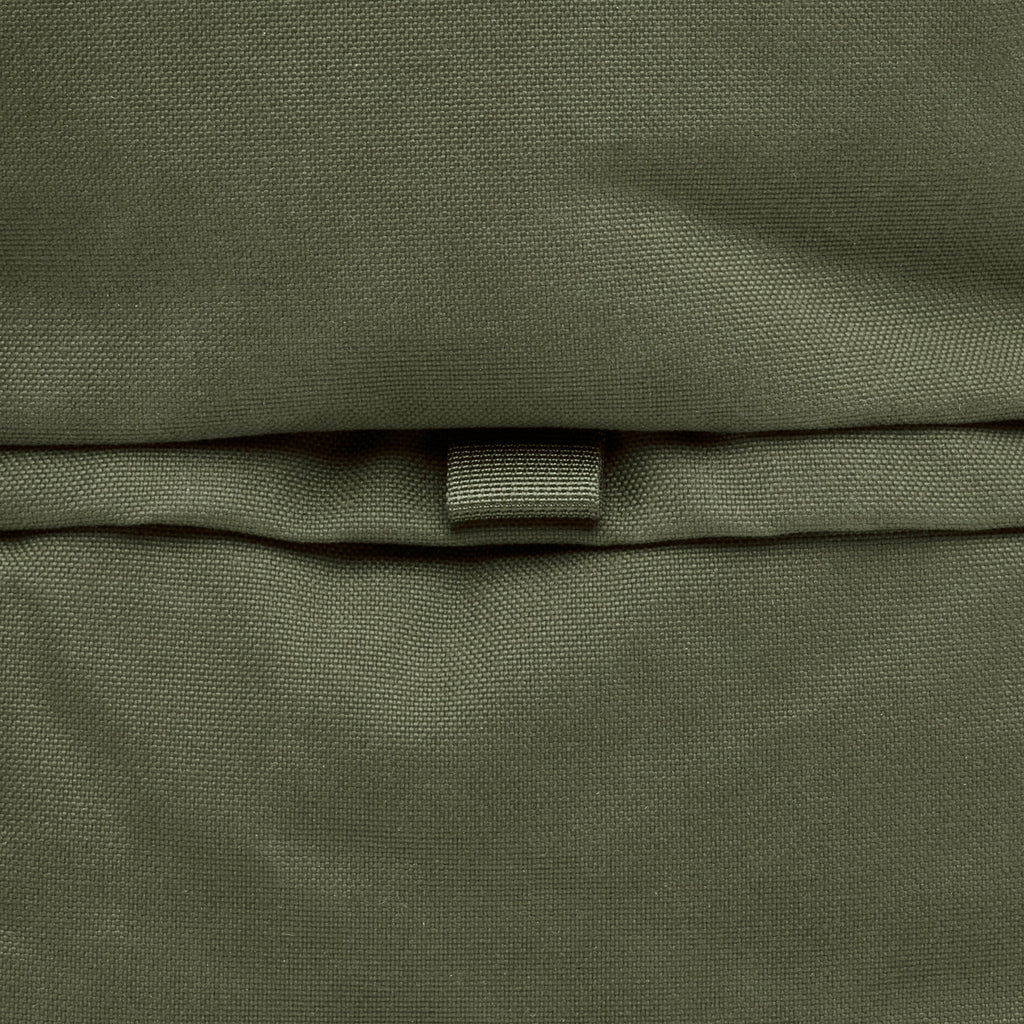 Street Creek 28 Backpack - Limited Edition