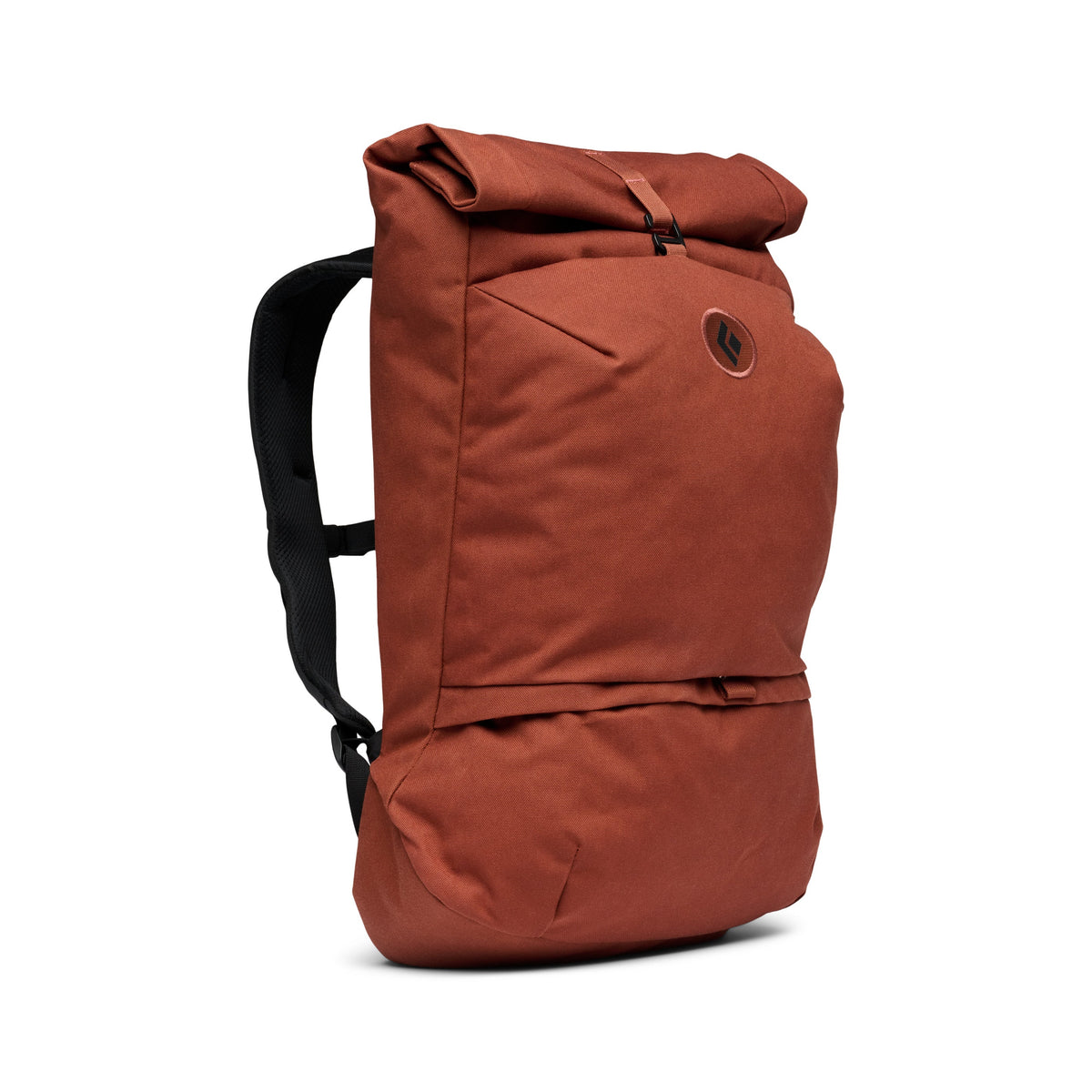 Street Creek 28 Backpack - Limited Edition