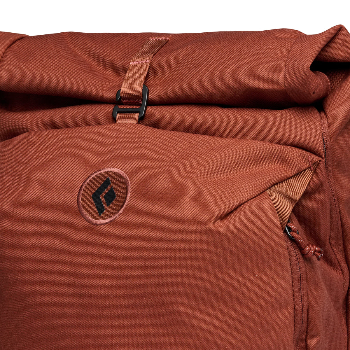 Street Creek 28 Backpack - Limited Edition