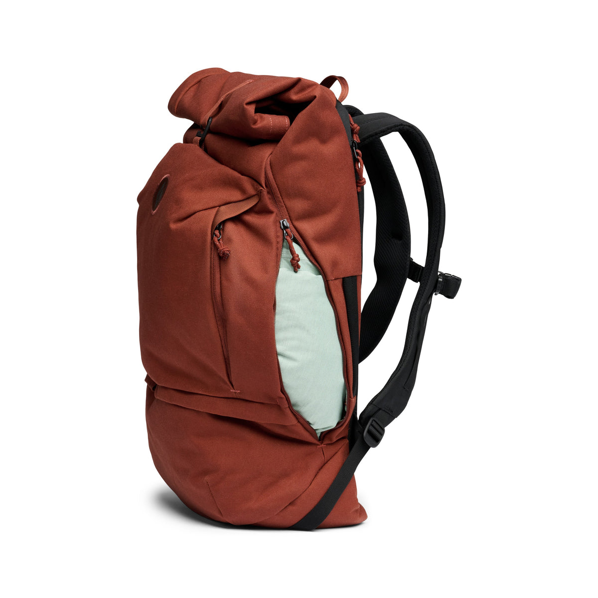 Street Creek 28 Backpack - Limited Edition