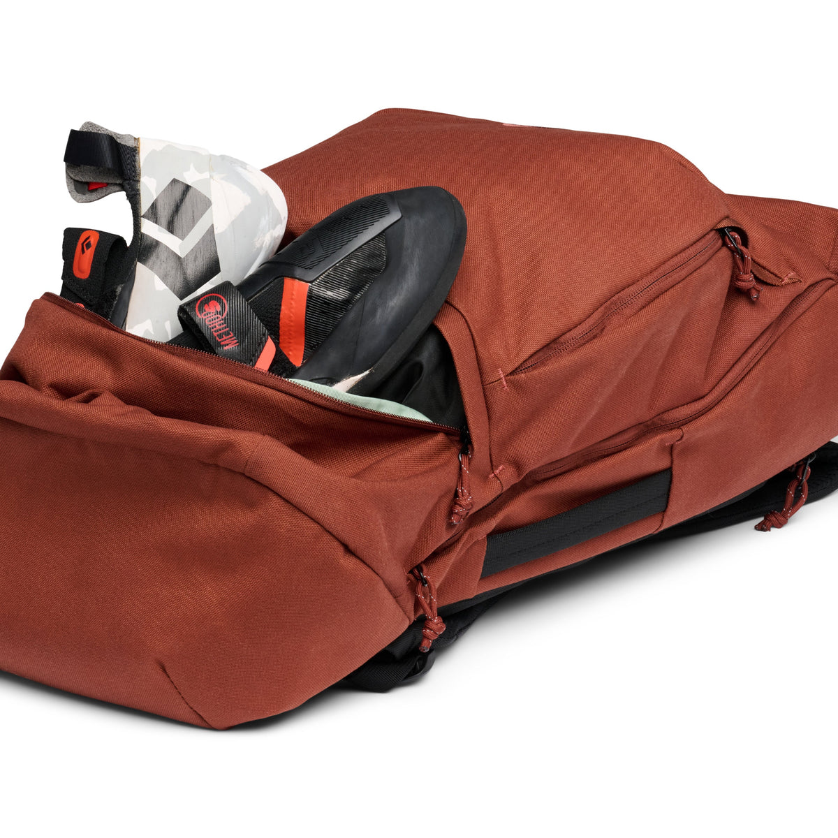 Street Creek 28 Backpack - Limited Edition