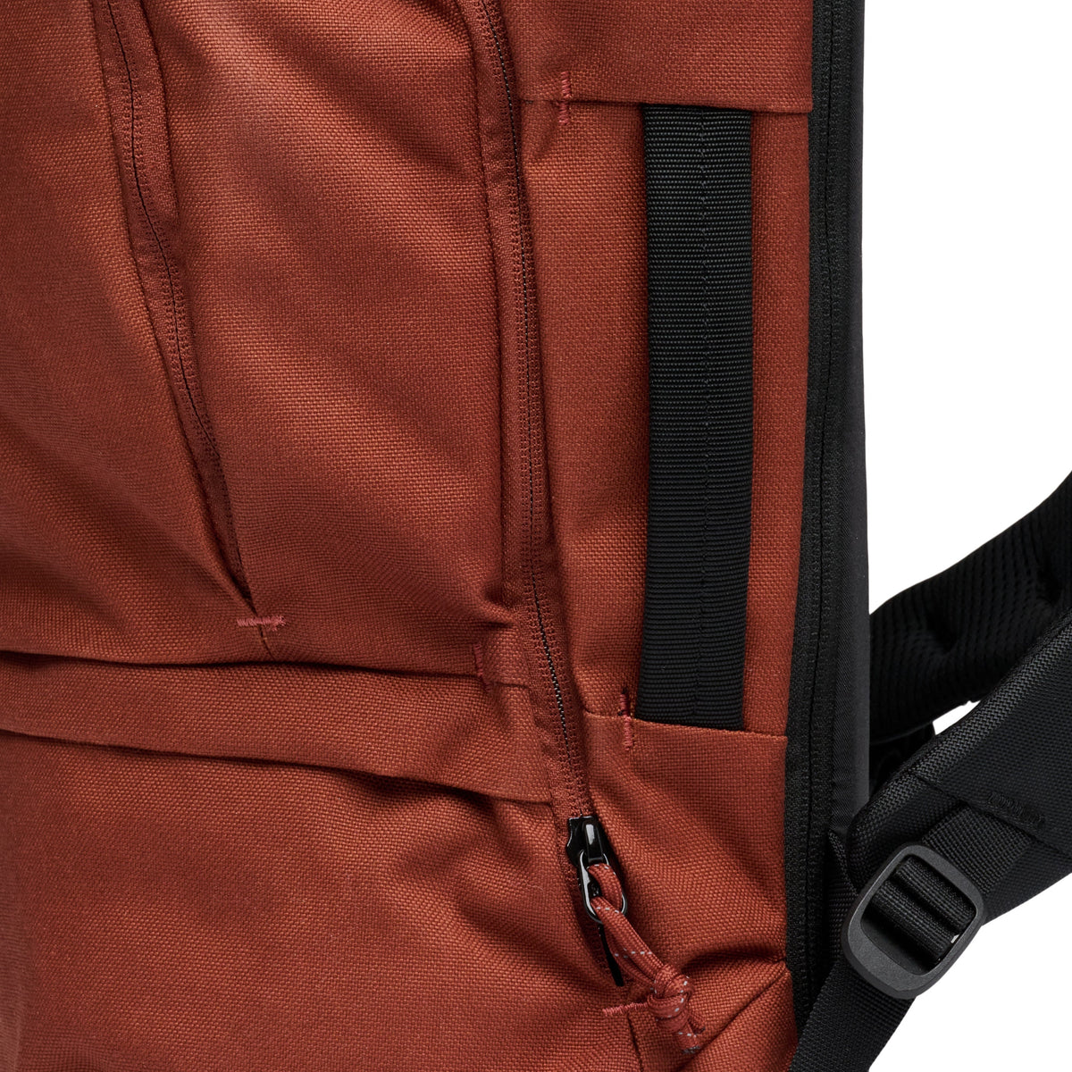 Street Creek 28 Backpack - Limited Edition