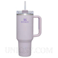 Stanley 40 OZ Tumbler - Orchid