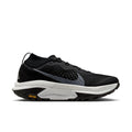 Men’s ACG Zegama Trail (001 - Black/Summit White-Safety Orange)