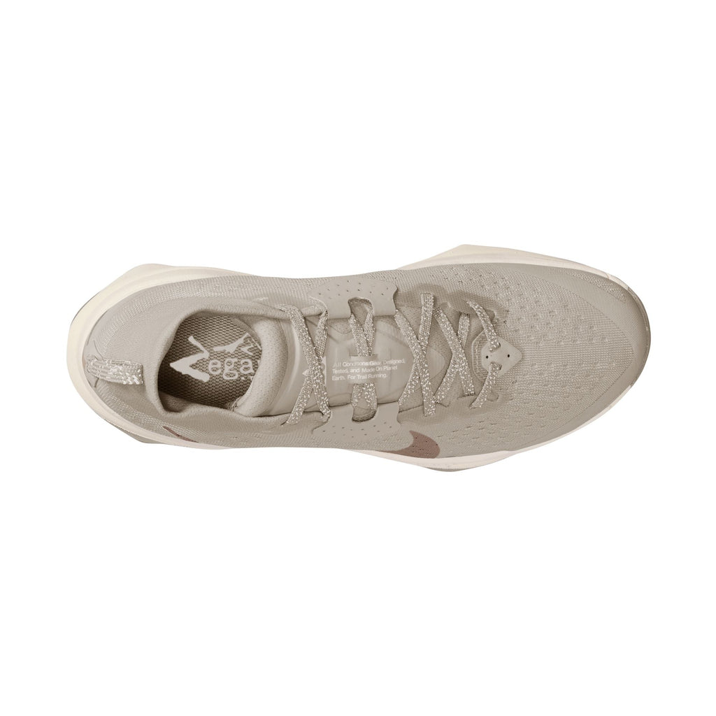 Women’s ACG Zegama Trail (200 - Cream II/Diffused Taupe-Lt Orewood Brn)