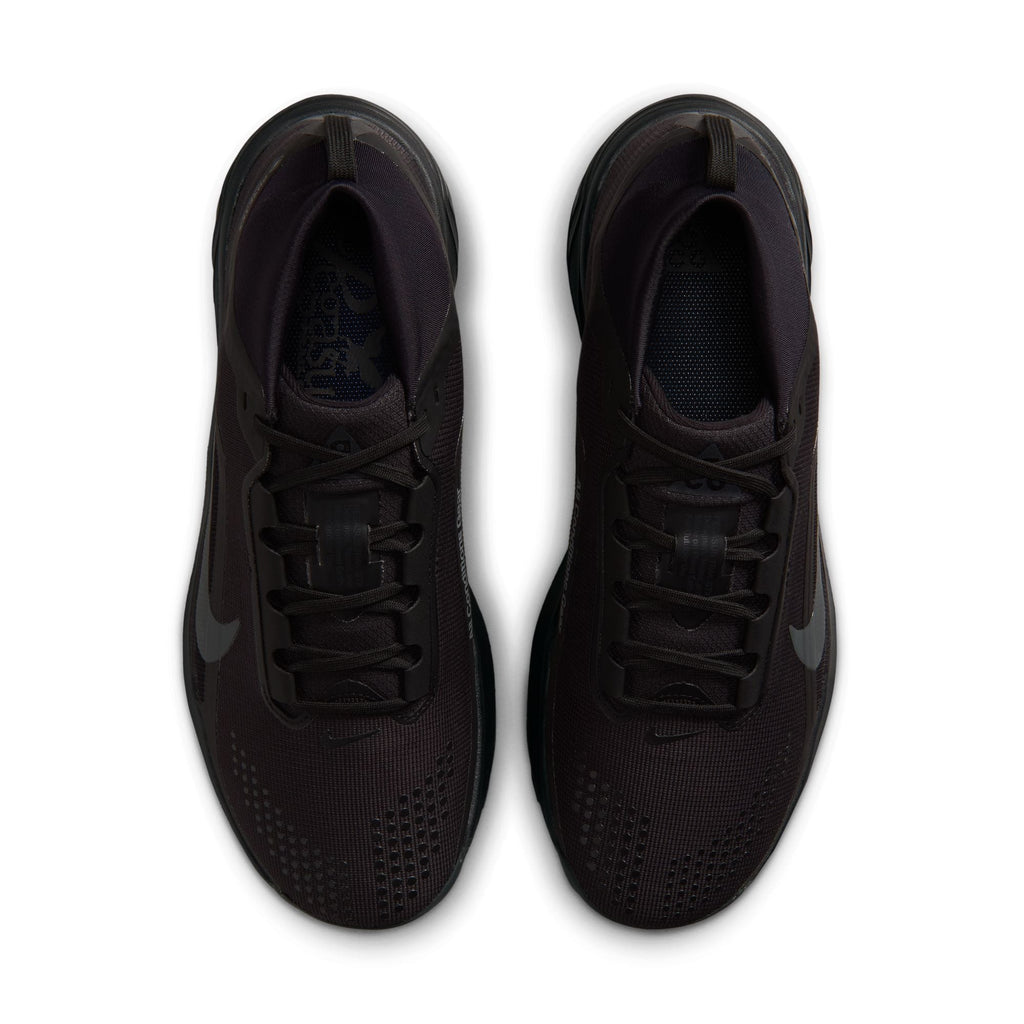Men’s ACG Pegasus Trail GORE-TEX (002 - Black/Anthracite-Summit White)