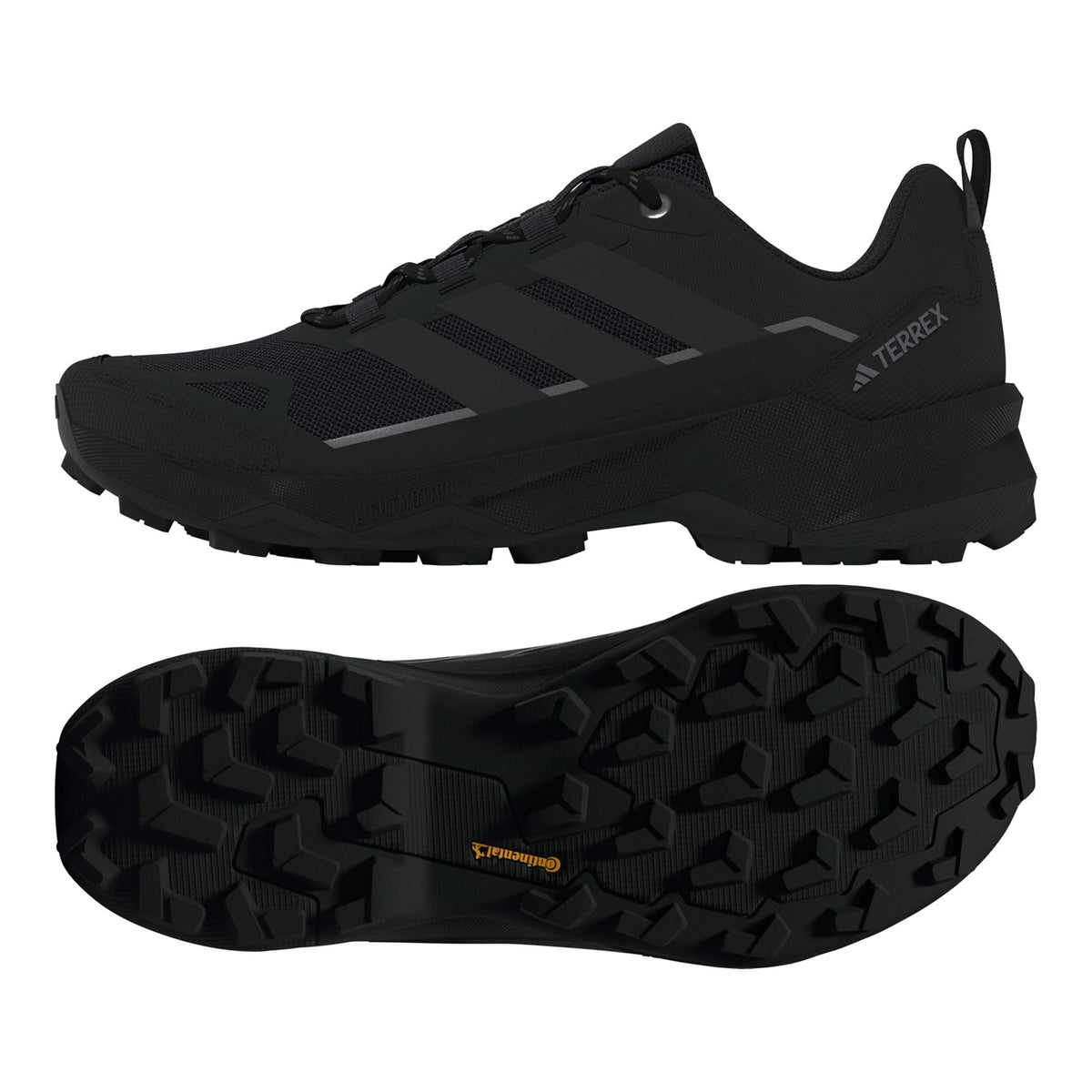 Men's Adidas, Terrex Skychaser AX5 Hiking Shoe