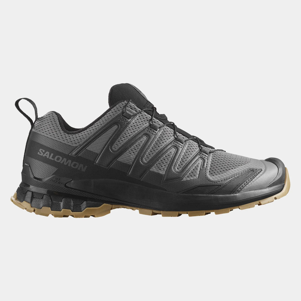 Salomon XA Pro FORCES